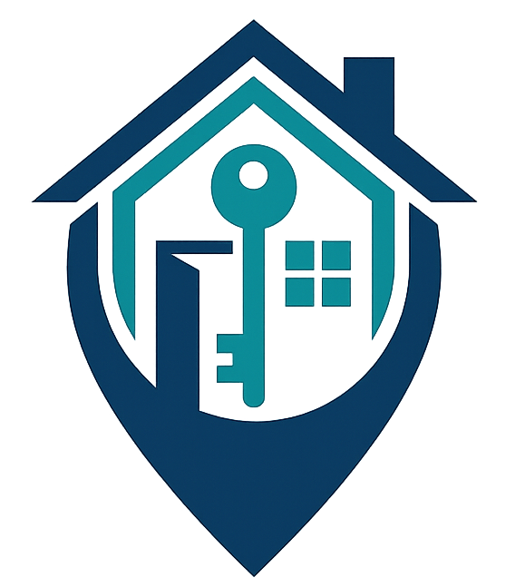 pginmohali Logo
